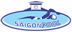 Sài Gòn Pool and Sauna