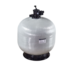 Bình lọc cát Emaux - V1200