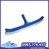 Chổi cọ chà rửa hồ bơi