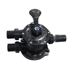 Đầu van 2 in Emaux