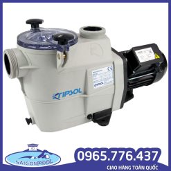 Máy bơm Kripsol