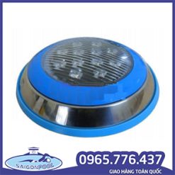 Đèn led hồ bơi 12W