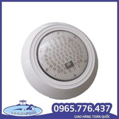 Đèn led hồ bơi