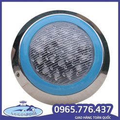 Đèn led hồ bơi