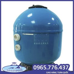 BÌNH LỌC CÁT HỒ BƠI KRIPSOL