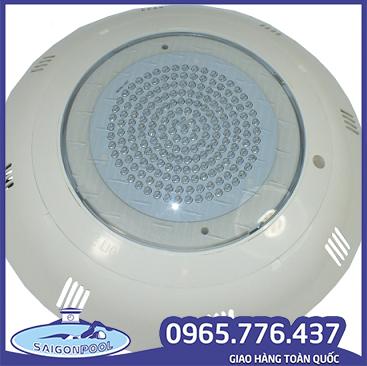 Đèn led hồ bơi Emaux