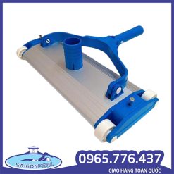 Bàn hút hợp kim nhôm Procopi