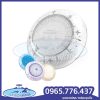 Đèn led bể bơi Emaux E Lumen 252