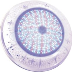 Đèn led bể bơi Emaux E Lumen 252 - màu tổng hợp