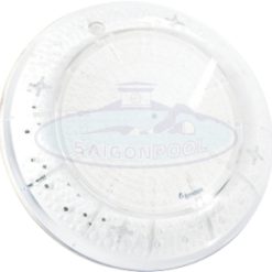 Đèn led bể bơi Emaux E Lumen 252 - trắng sáng