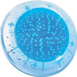 Đèn led bể bơi Emaux E Lumen 252 - Xanh Dương